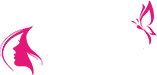 Bold Dehli Escort