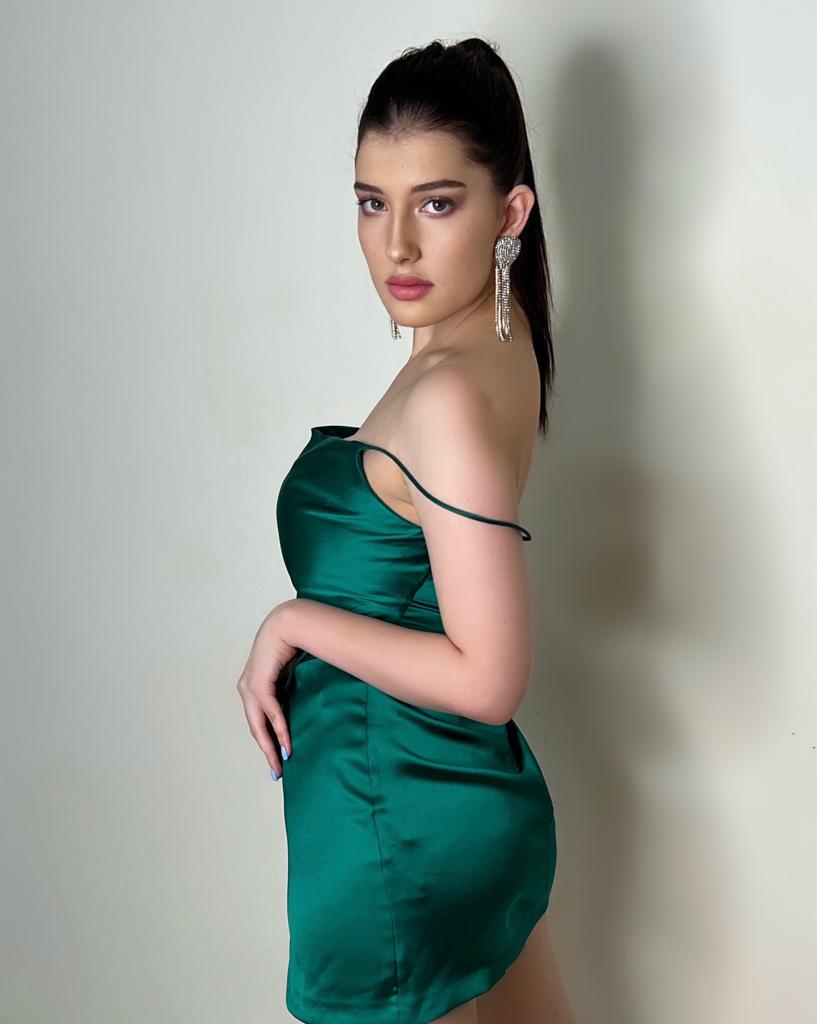 KOLYA RUSSIAN ESCORTS IN DELHI